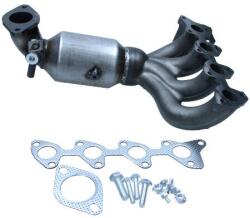 MAXGEAR Catalizator MAXGEAR 27-6105 (27-6105) - centralcar