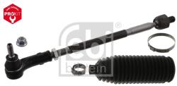 Febi Bilstein bara directie FEBI BILSTEIN 49063 (49063)