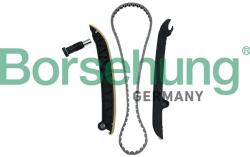 Borsehung chit lant de distributie Borsehung B18296 (B18296) - centralcar