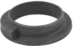 TEDGUM Saiba arc TEDGUM TED52438 (TED52438) - centralcar