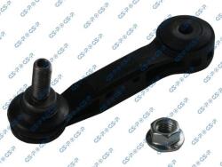 GSP Lacznik Stab. Spate L/p (s051243)
