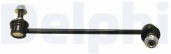 DELPHI Brat/bieleta suspensie, stabilizator DELPHI TC6756 (TC6756)