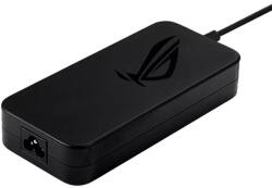 ASUS ROG Strix G731 laptop töltő 150W, gyári (ACAS0018-150-O)