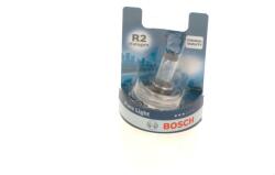 Bosch Bec, far faza lunga BOSCH 1 987 301 021 (1 987 301 021) - centralcar