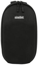 Segway Ninebot KickScooter táska (kormányra szerelhető) (842983)