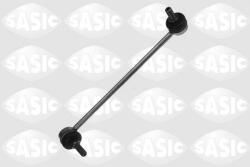 SASIC Brat/bieleta suspensie, stabilizator SASIC 2306043 (2306043)