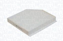 Magneti Marelli Filtru, aer habitaclu MAGNETI MARELLI BCF220 (BCF220)