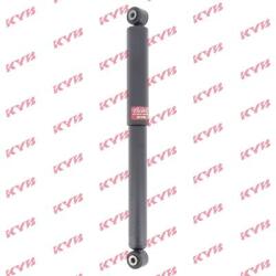 KYB amortizor KYB 349144 (349144) - centralcar