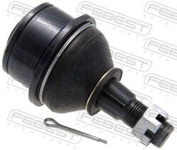 FEBEST Articulatie sarcina/ghidare FEBEST 0120-233 (0120-233)