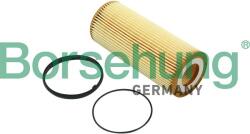 Borsehung Filtru ulei Borsehung B12820 (B12820) - centralcar