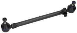MAXGEAR bara directie MAXGEAR 69-0313 (69-0313) - centralcar