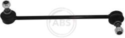 A. B. S Brat/bieleta suspensie, stabilizator A. B. S. 260329 (260329)