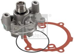 Febi Bilstein Pompă de apă, răcire motor FEBI BILSTEIN 21995 (21995) - centralcar
