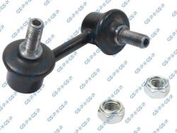 GSP Brat/bieleta suspensie, stabilizator GSP S050184 (S050184)
