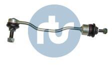 RTS Brat/bieleta suspensie, stabilizator RTS 97-90622 (97-90622)