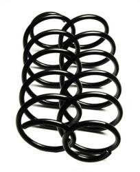 MAXGEAR Arc spiral MAXGEAR 60-0064D (60-0064D) - centralcar
