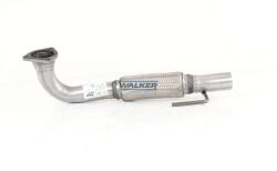 WALKER Racord evacuare WALKER 10534 (10534)