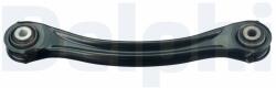 DELPHI Wahacz Tyl Mercedes Slk R172 11- Dreapta (tc3479)