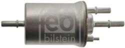 Febi Bilstein filtru combustibil FEBI BILSTEIN 38483 (38483) - centralcar