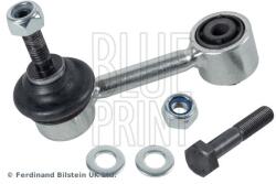 BLUE PRINT Brat/bieleta suspensie, stabilizator BLUE PRINT ADV188503 (ADV188503)
