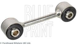 BLUE PRINT Brat/bieleta suspensie, stabilizator BLUE PRINT ADA108513 (ADA108513)