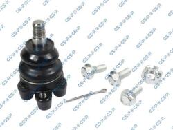 GSP Articulatie sarcina/ghidare GSP S080084 (S080084)