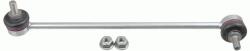 LEMFÖRDER Brat/bieleta suspensie, stabilizator LEMFÖRDER 25986 02 (25986 02)