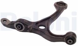 DELPHI Brat, suspensie roata DELPHI TC2427 (TC2427) - centralcar