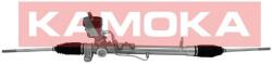 KAMOKA Caseta directie KAMOKA 9120003 (9120003)