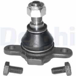 DELPHI Sworzen Wah. Vw T4 Inferior (tc527)