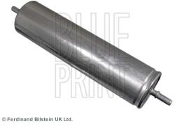 BLUE PRINT filtru combustibil BLUE PRINT ADJ132322 (ADJ132322) - centralcar