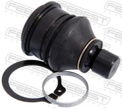 FEBEST Articulatie sarcina/ghidare FEBEST 0220-C11 (0220-C11)