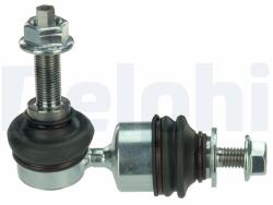 DELPHI Lacznik Stab. Volvo V40 12- Spate (tc3678)