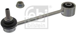 Febi Bilstein Brat/bieleta suspensie, stabilizator FEBI BILSTEIN 44428 (44428)