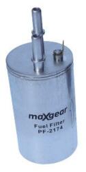 MAXGEAR filtru combustibil MAXGEAR 26-2203 (26-2203) - centralcar