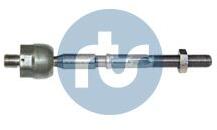 RTS Articulatie axiala, cap de bara RTS 92-02422 (92-02422)