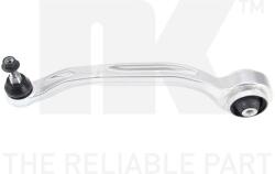 NK Brat, suspensie roata NK 5014755 (5014755) - centralcar