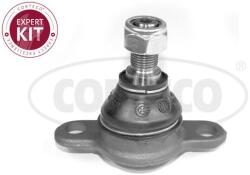 CORTECO Articulatie sarcina/ghidare CORTECO 49398456 (49398456)