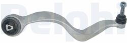 DELPHI Brat, suspensie roata DELPHI TC1321 (TC1321) - centralcar