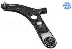 MEYLE Brat, suspensie roata MEYLE 28-16 050 0041 (28-16 050 0041)