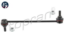 TOPRAN Brat/bieleta suspensie, stabilizator TOPRAN 409 233 (409 233)