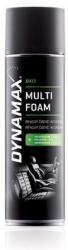 DYNAMAX Dxi2 Multi Foam 500ml (606139)