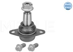 MEYLE Articulatie sarcina/ghidare MEYLE 316 010 0018 (316 010 0018)