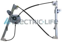 Electric Life Mecanism actionare geam ELECTRIC LIFE ZR MI715 L (ZR MI715 L)