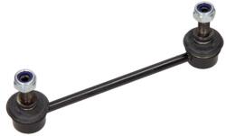 MAXGEAR Brat/bieleta suspensie, stabilizator MAXGEAR 72-1783 (72-1783)