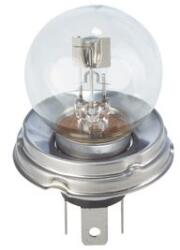 Bosch Bec, far faza lunga BOSCH 1 987 302 023 (1 987 302 023) - centralcar