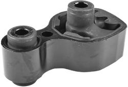 TEDGUM Uloženie, motor TEDGUM TED49039 (TED49039)