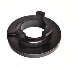 MAXGEAR Saiba arc MAXGEAR 72-6473 (72-6473) - centralcar