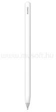 Huawei M-Pencil 3rd toll (fehér) (HUAWEI_55037261) (HUAWEI_55037261)