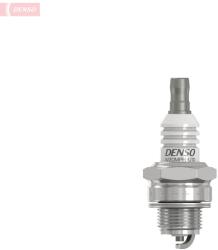 DENSO Bujii DENSO W20MPR-U10 (W20MPR-U10) Bujie